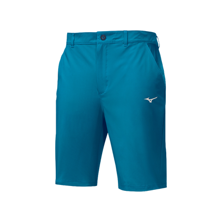 Fade Short Trousers(M)